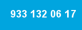 933 132 06 17